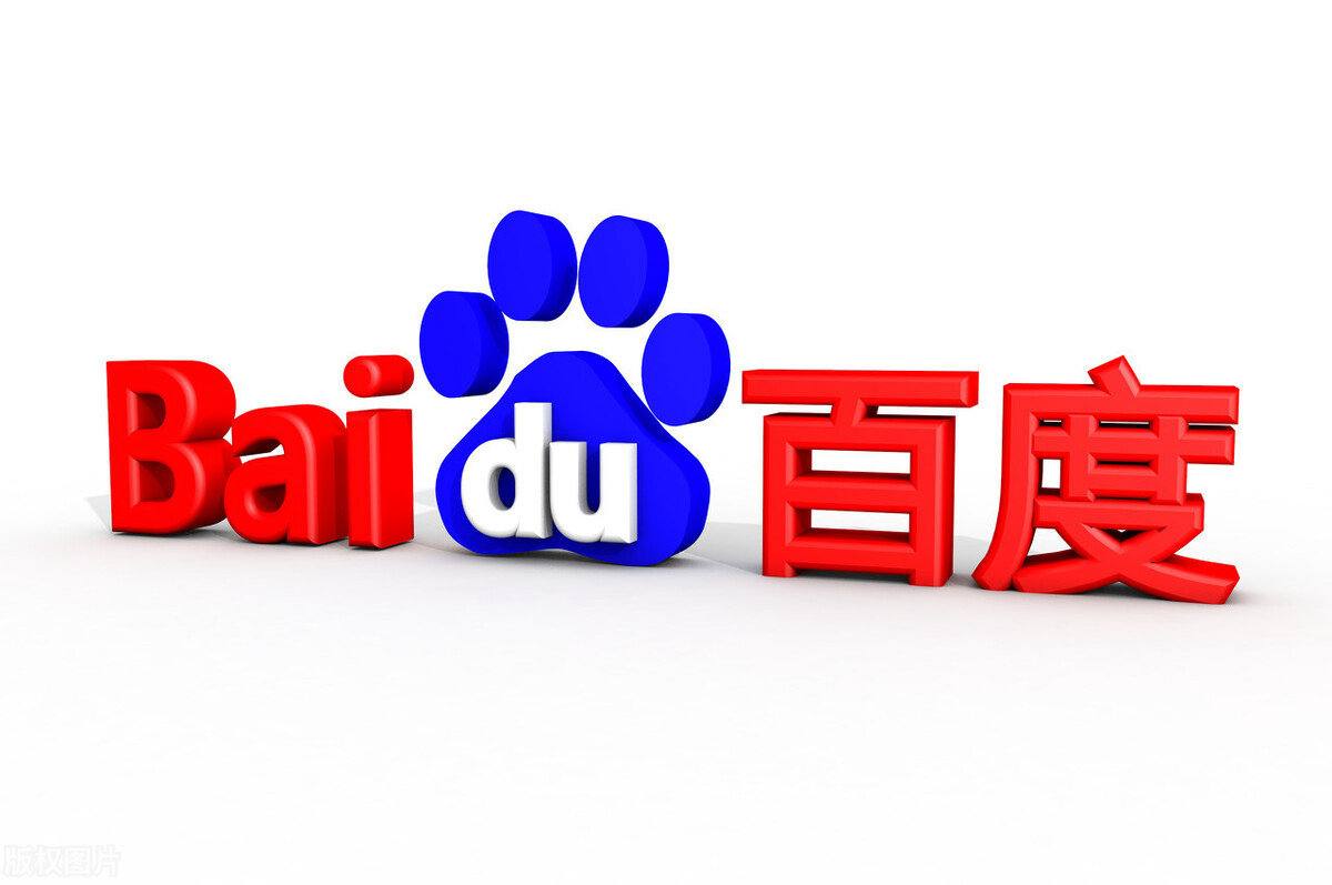 雷火电竞平台app下载警方多地抓获名卖淫女名嫖客