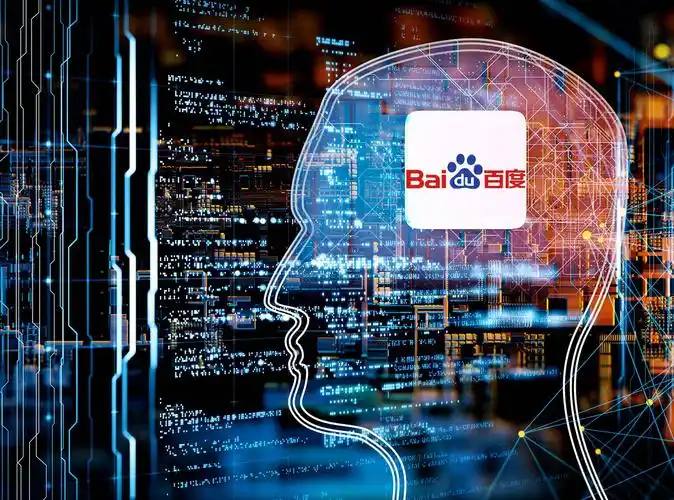 电竞比赛押注软件v64.9.62.18.2 安卓版 0 电竞比赛押注软件v67.1.69.31.7 安卓版 0