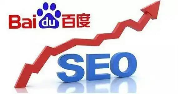 一分钟彩票app正式版v68.8.85.76.5 安卓版 3 一分钟彩票app正式版v41.2.28.59.2 安卓版 3