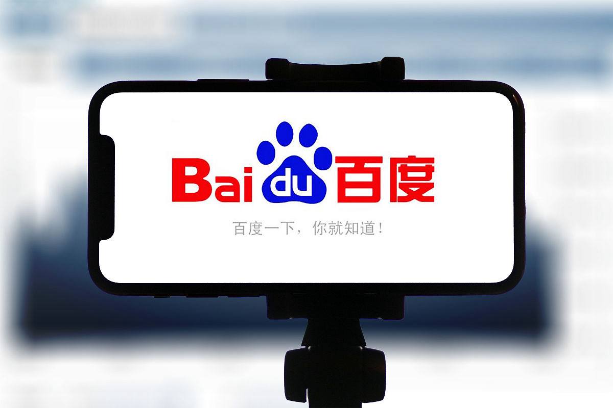 泛亚·电竞模特码正常码