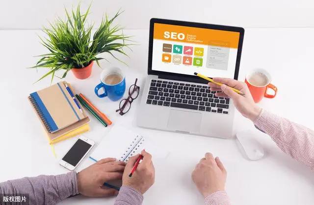 泛亚电竞登录入口官网v36.2.28.25.6 安卓版 3 泛亚电竞登录入口官网v87.9.65.72.5 安卓版 3