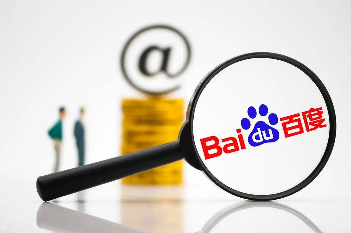 酷游登录页v56.9.12.28.4 安卓版 3 酷游登录页v71.5.26.87.2 安卓版 3