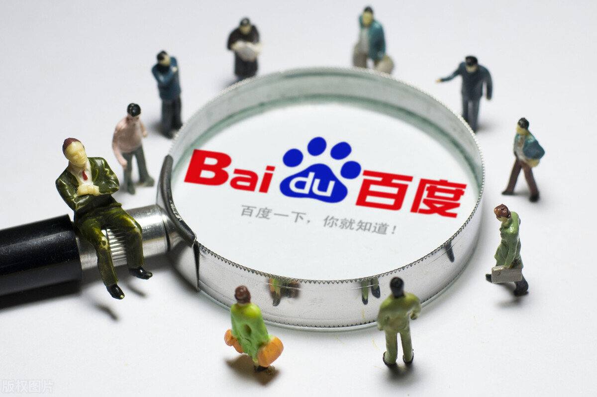 泛亚电竞登录入口官网v31.2.15.17.7 安卓版 2 泛亚电竞登录入口官网v91.8.72.47.2 安卓版 2