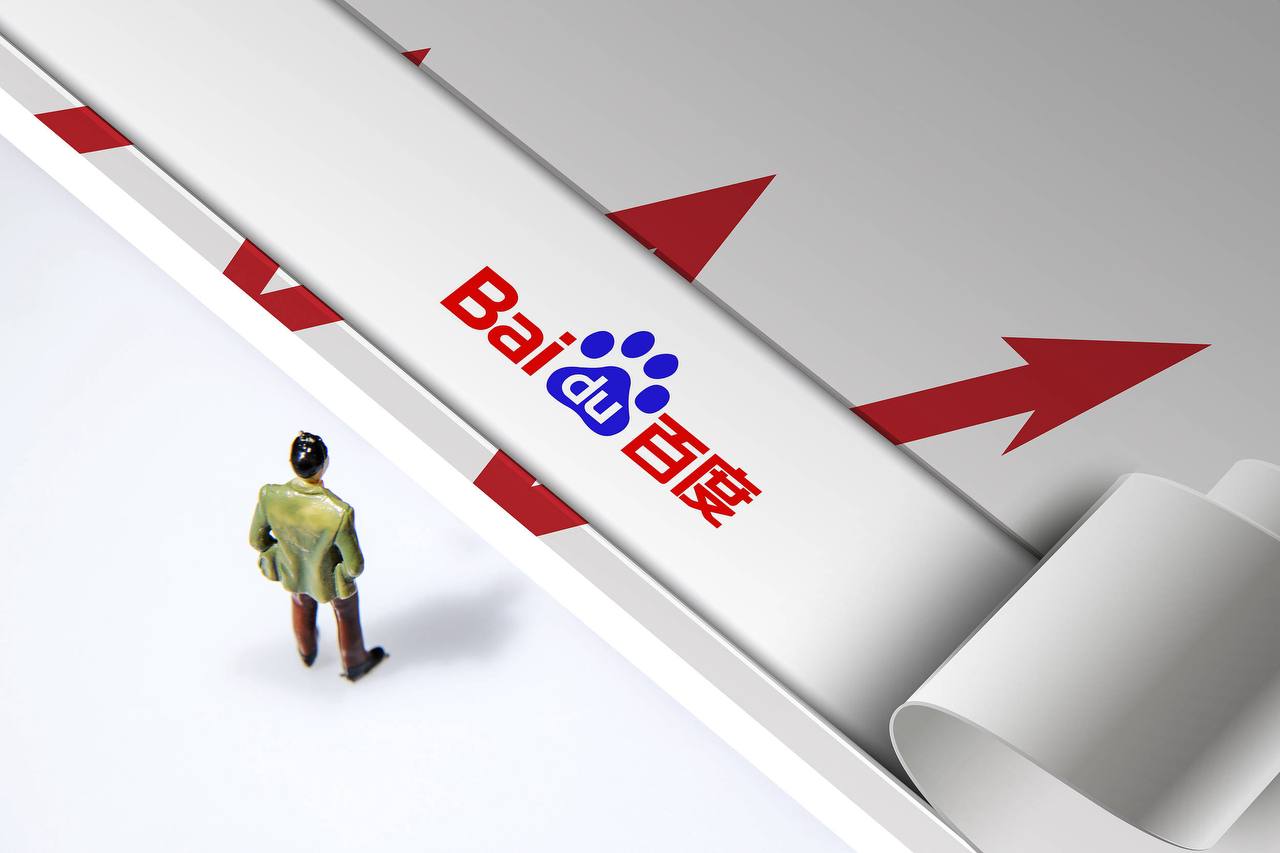 新人花近万在海底捞办桌婚宴