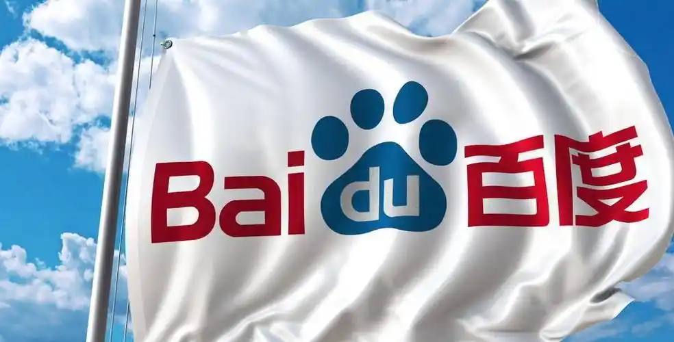 银河贵宾app下载地址v32.2.46.25.2 安卓版 3 银河贵宾app下载地址v34.8.89.24.9 安卓版 3