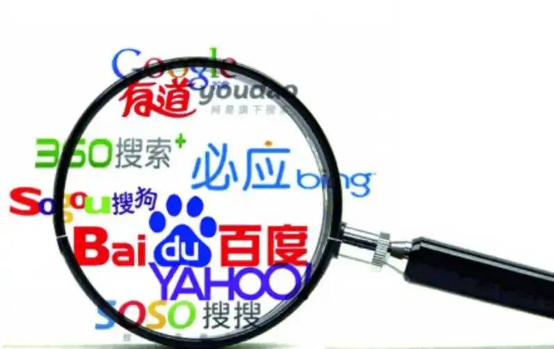 welcome百姓彩票v28.8.62.62.1 安卓版 0 welcome百姓彩票v35.2.71.72.2 安卓版 0